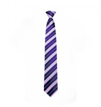 BT009 design pure color tie online single collar tie manufacturer detail view-26
